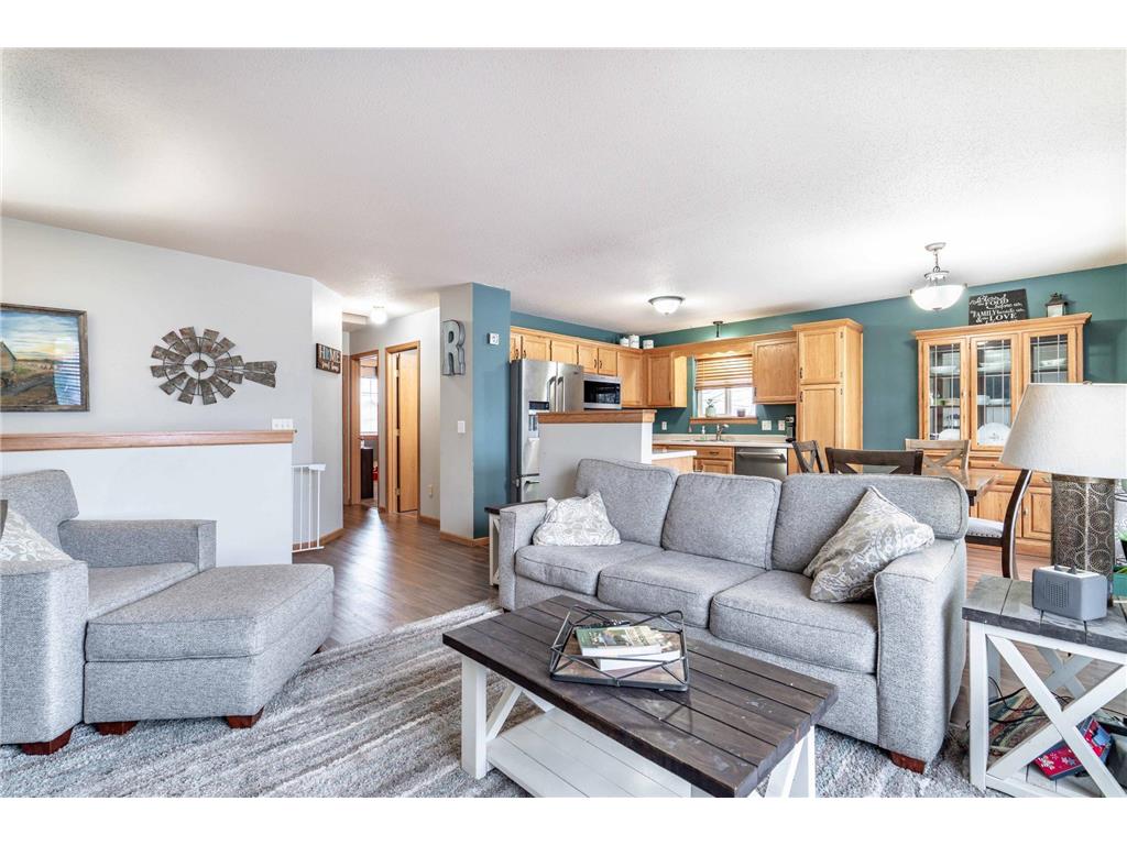 114 14th Street S Glyndon MN 56547 7049444 image8