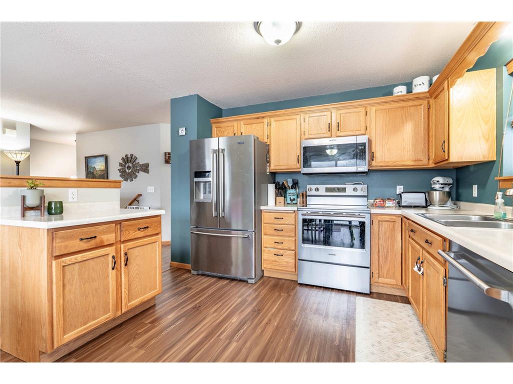 114 14th Street S Glyndon MN 56547 7049444 image9