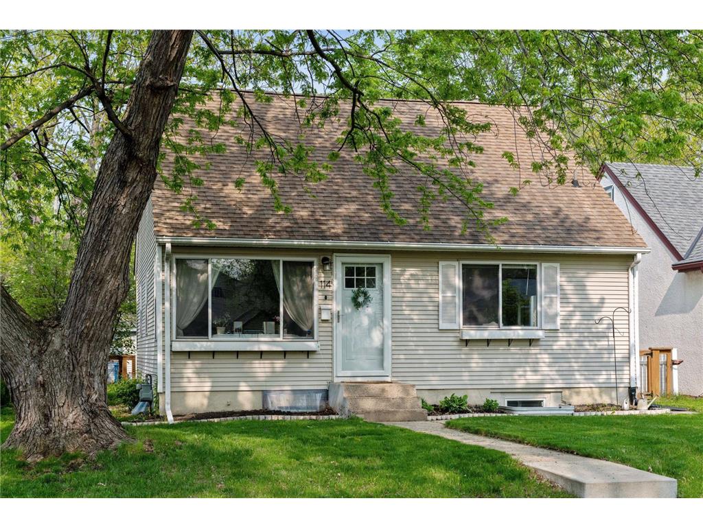 114 18th Avenue N Hopkins MN 55343 6323747 image1