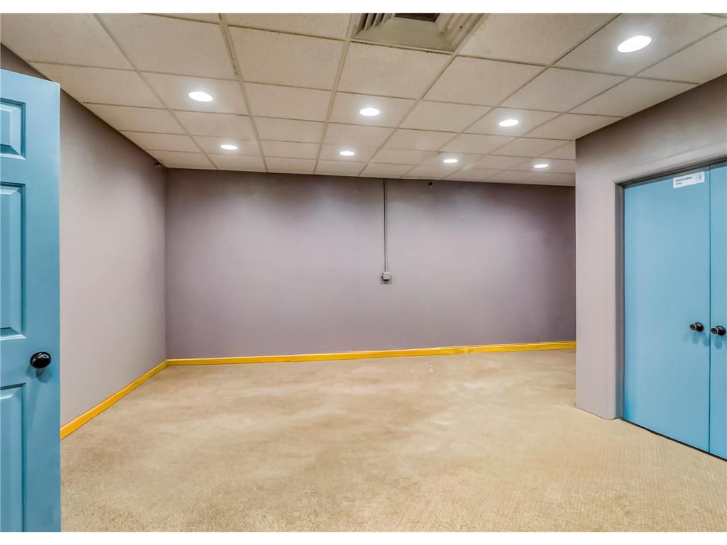 114 1st Ave S Perham MN 56573 6786413 image14