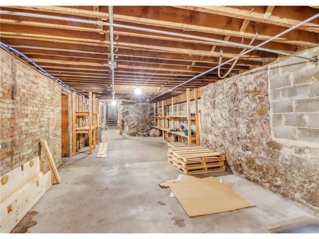 114 1st Ave S Perham MN 56573 6786413 image17