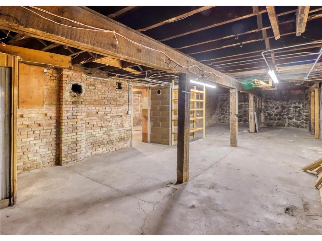 114 1st Ave S Perham MN 56573 6786413 image18