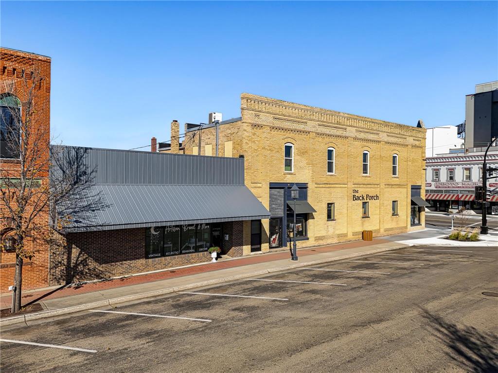 114 1st Ave S Perham MN 56573 6786413 image2