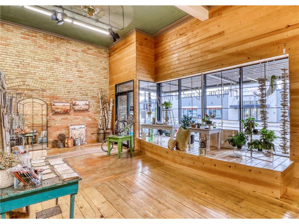 114 1st Ave S Perham MN 56573 6786413 image20