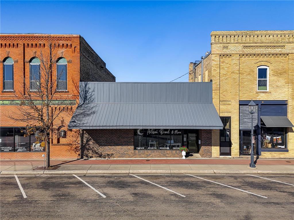 114 1st Ave S Perham MN 56573 6786413 image21