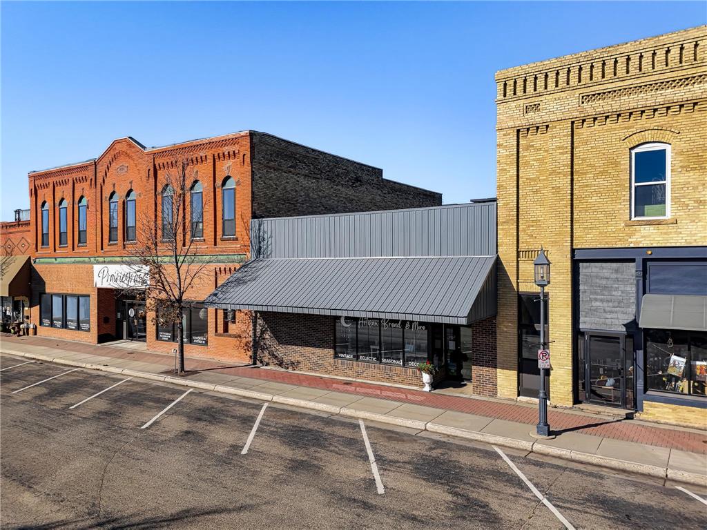 114 1st Ave S Perham MN 56573 6786413 image5