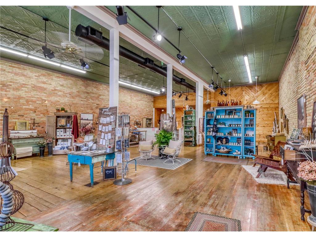 114 1st Ave S Perham MN 56573 6786413 image6