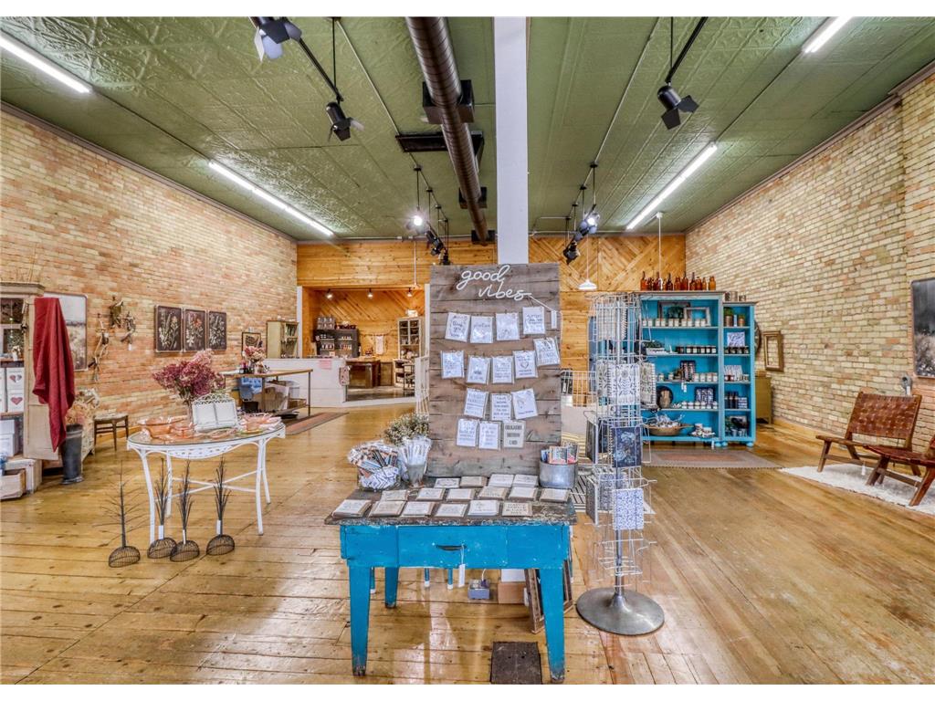 114 1st Ave S Perham MN 56573 6786413 image8