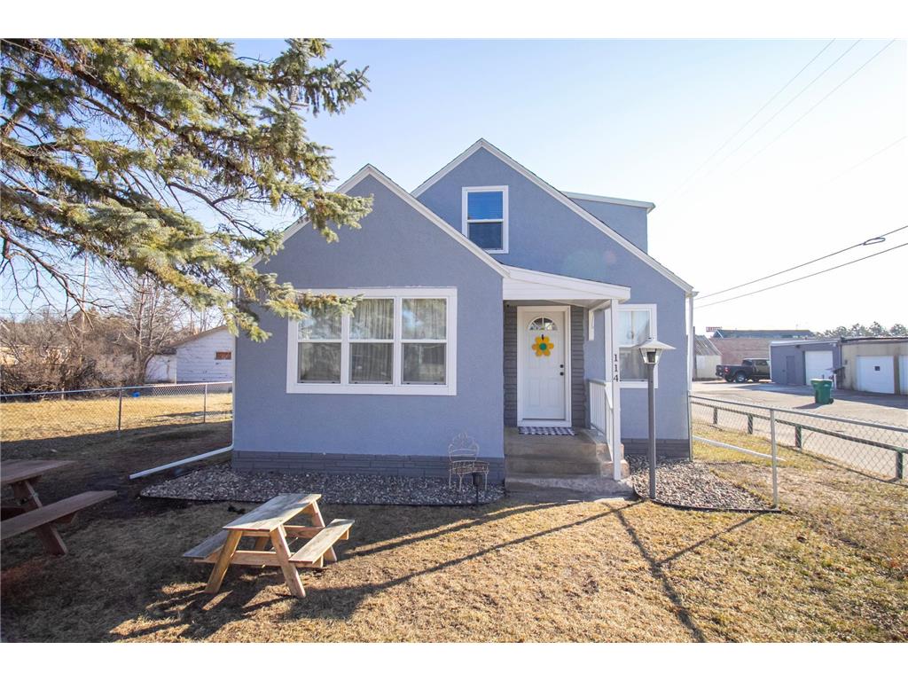 114 1st Avenue NE Brainerd MN 56401 6492131 image1