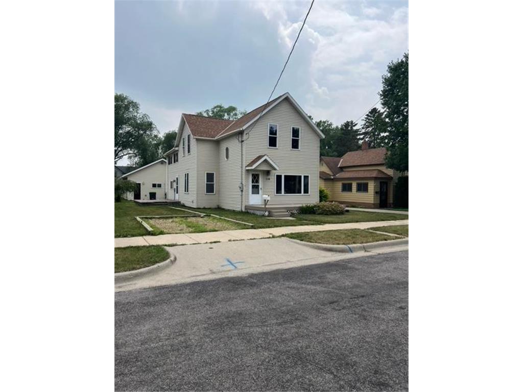114 1st Street SW Melrose MN 56352 6394796 image1