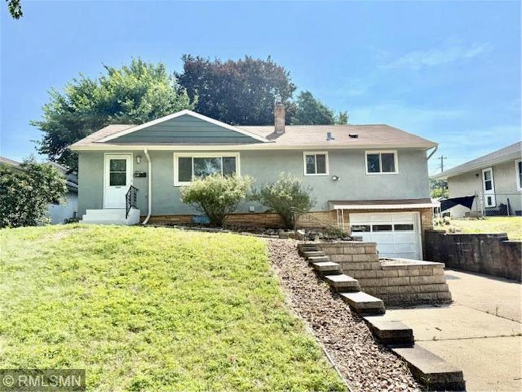 114 20th Avenue N South Saint Paul MN 55075 7071092 image1