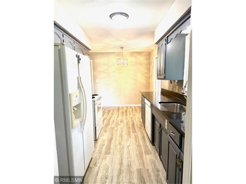 114 20th Avenue N South Saint Paul MN 55075 7071092 image3