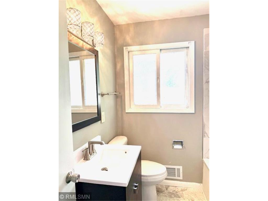 114 20th Avenue N South Saint Paul MN 55075 7071092 image4