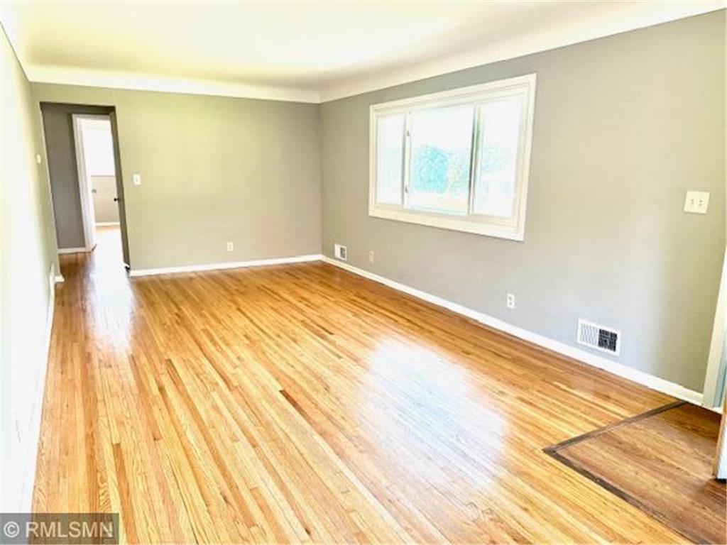 114 20th Avenue N South Saint Paul MN 55075 7071092 image6