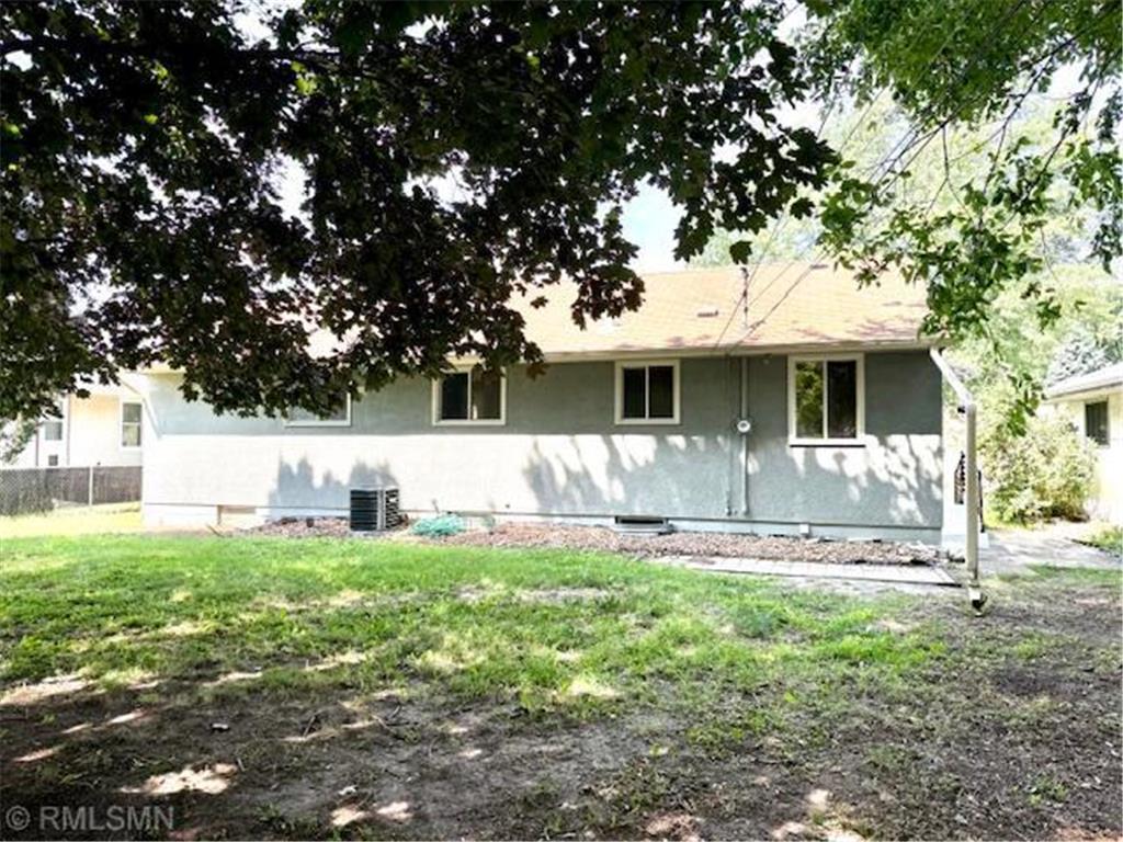 114 20th Avenue N South Saint Paul MN 55075 7071092 image7