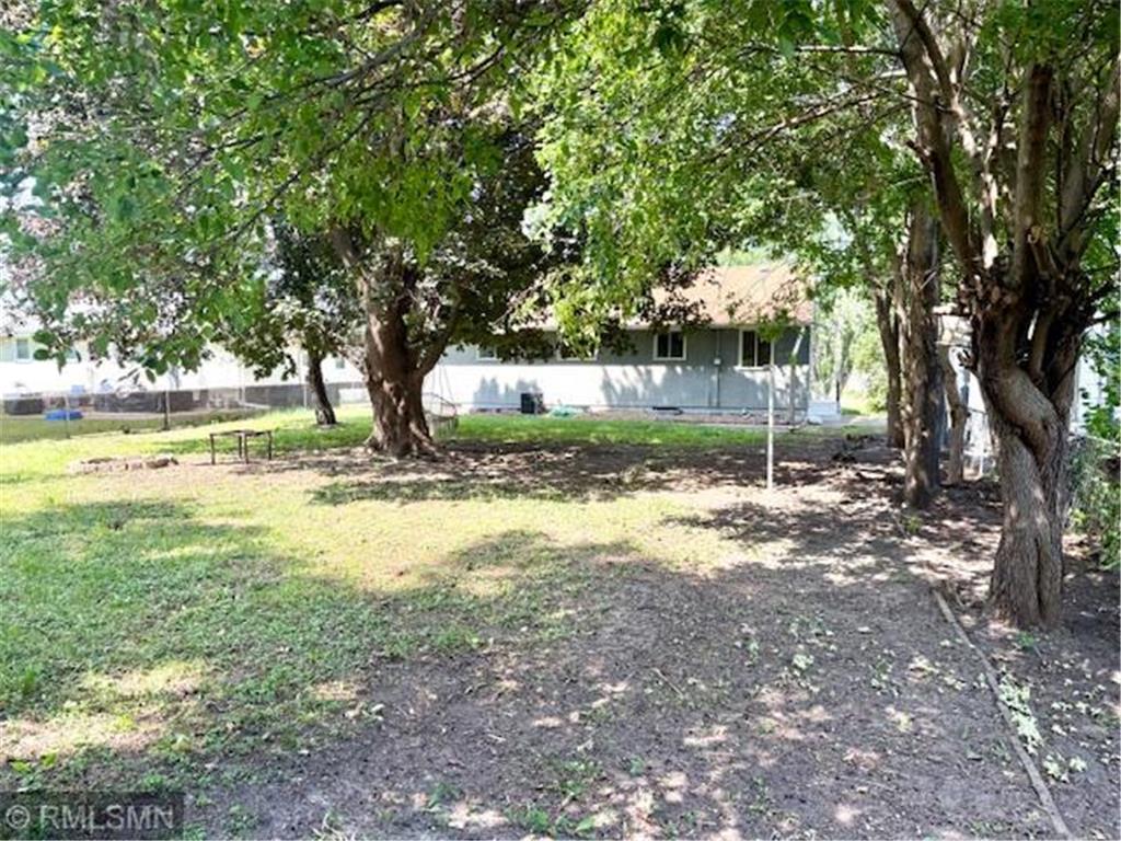 114 20th Avenue N South Saint Paul MN 55075 7071092 image8