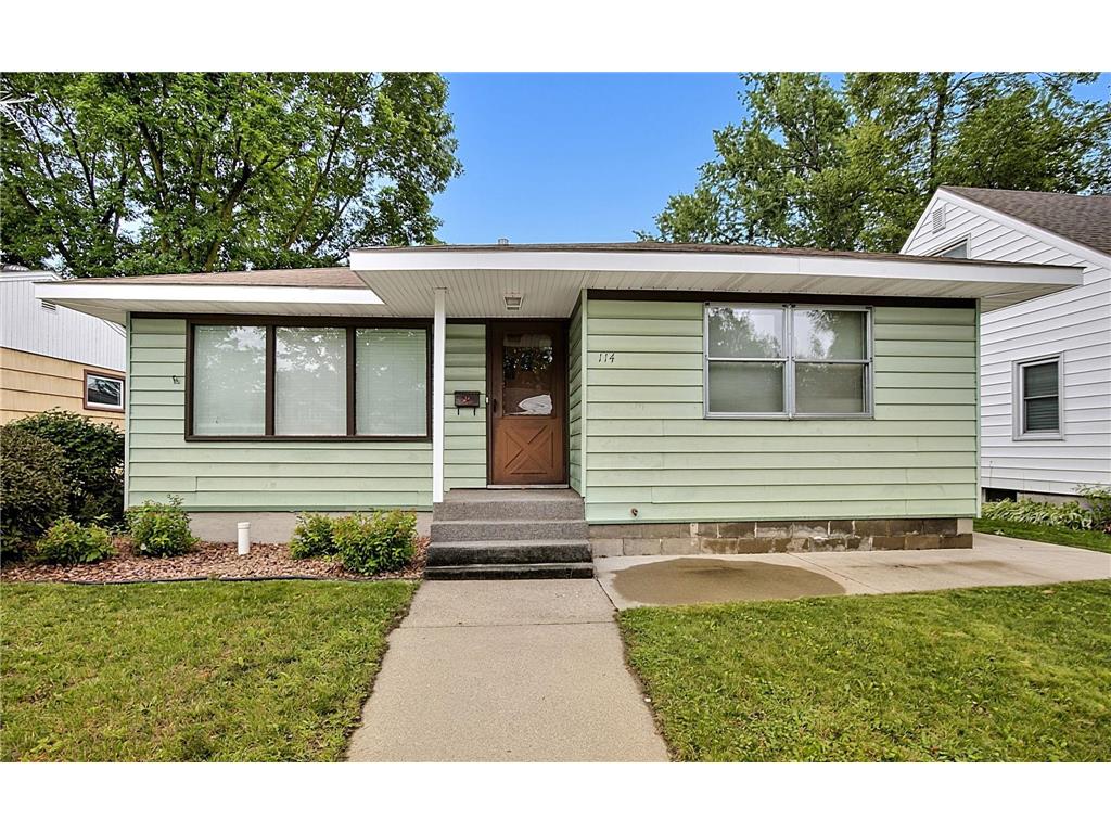 114 22nd Avenue N Saint Cloud MN 56303 7106796 image1
