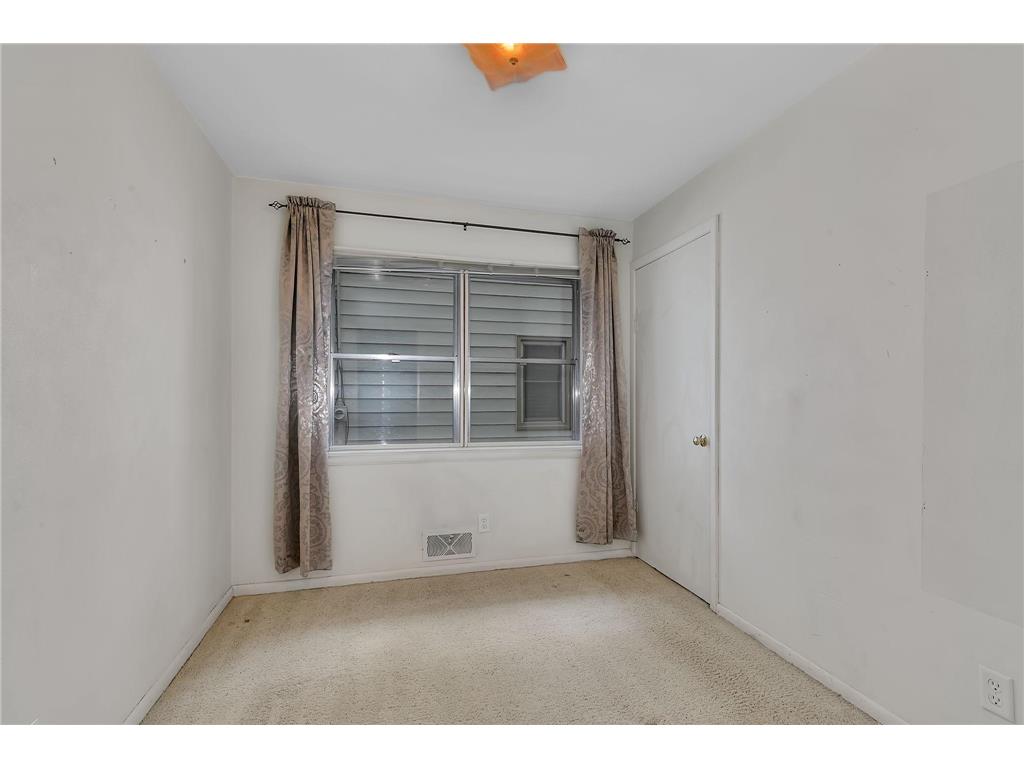 114 22nd Avenue N Saint Cloud MN 56303 7106796 image11