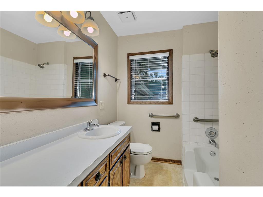 114 22nd Avenue N Saint Cloud MN 56303 7106796 image12