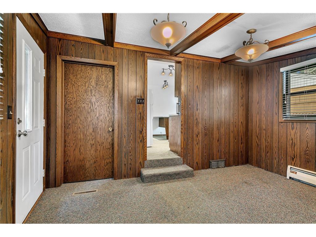 114 22nd Avenue N Saint Cloud MN 56303 7106796 image13