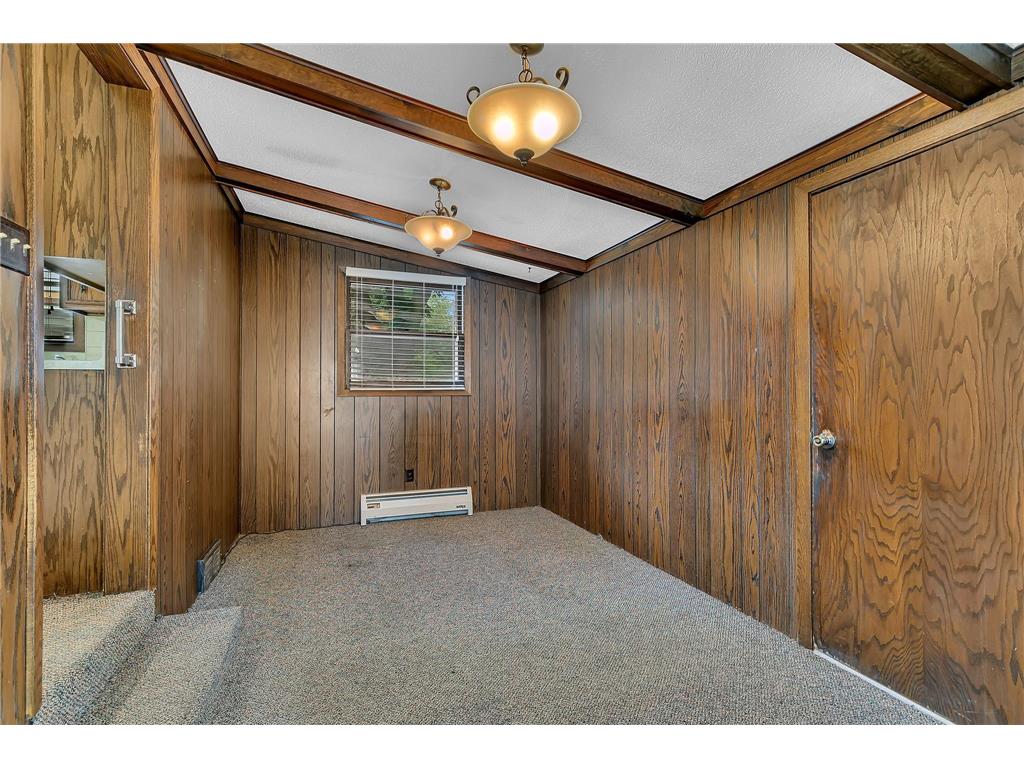 114 22nd Avenue N Saint Cloud MN 56303 7106796 image14