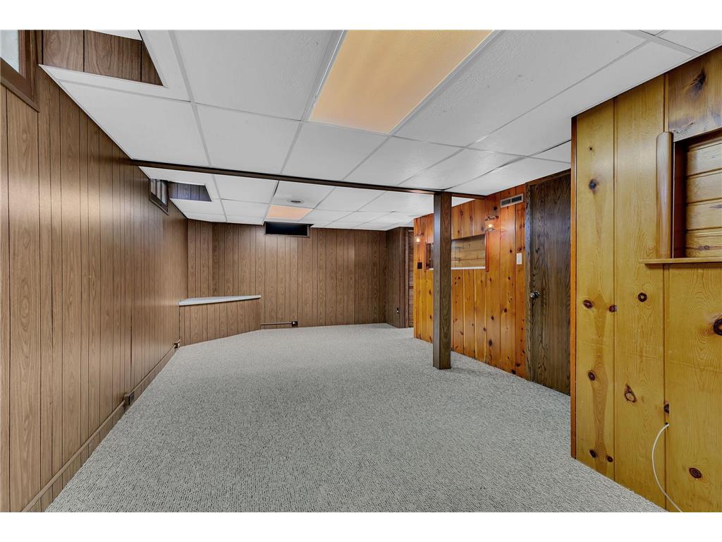 114 22nd Avenue N Saint Cloud MN 56303 7106796 image15
