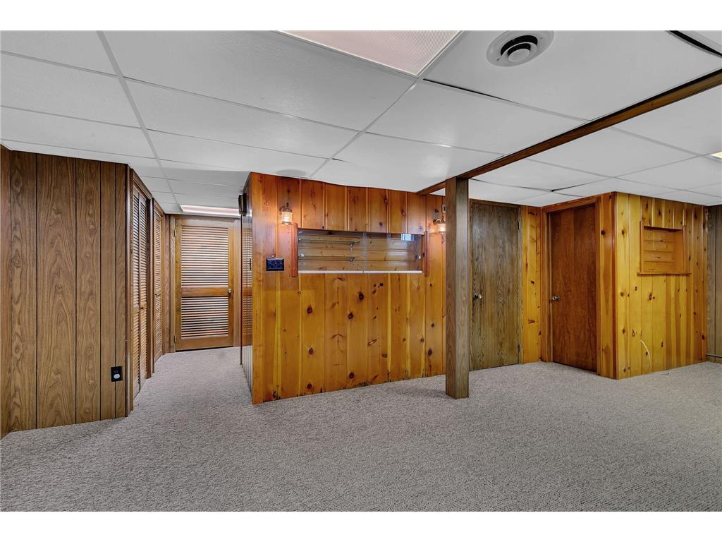 114 22nd Avenue N Saint Cloud MN 56303 7106796 image16