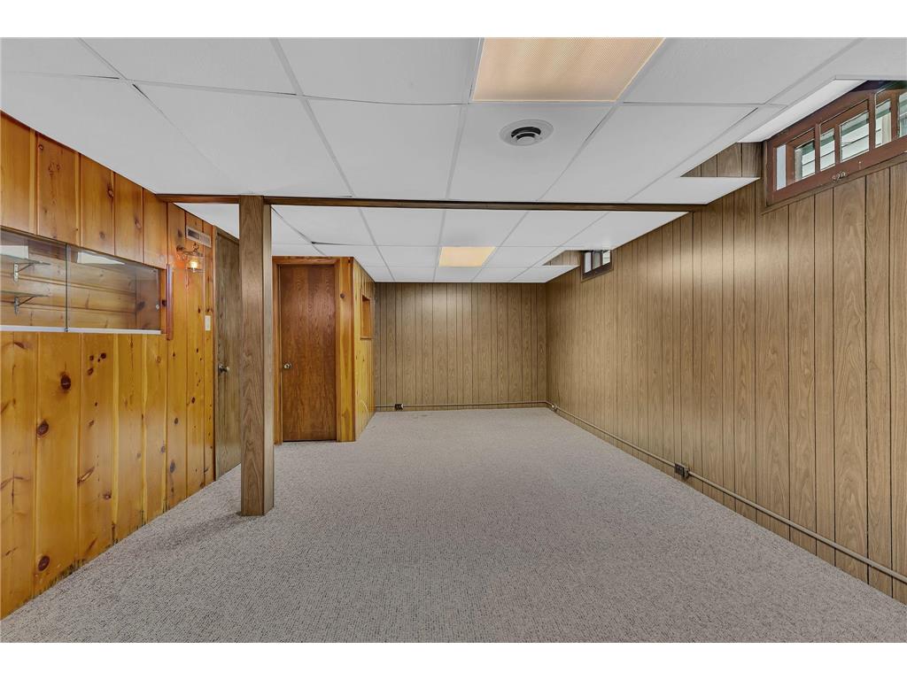 114 22nd Avenue N Saint Cloud MN 56303 7106796 image17
