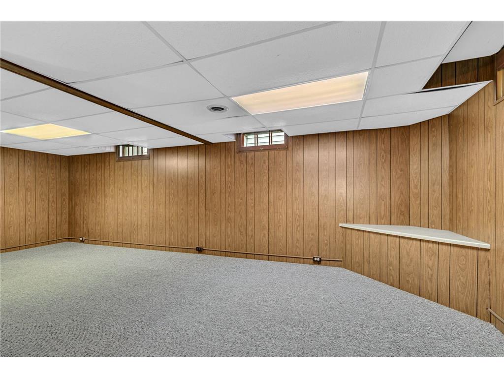 114 22nd Avenue N Saint Cloud MN 56303 7106796 image18