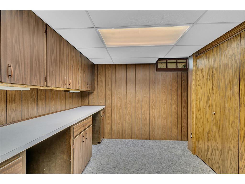 114 22nd Avenue N Saint Cloud MN 56303 7106796 image19