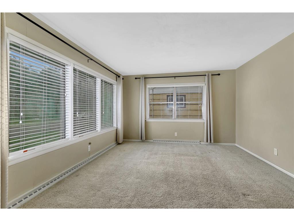 114 22nd Avenue N Saint Cloud MN 56303 7106796 image2