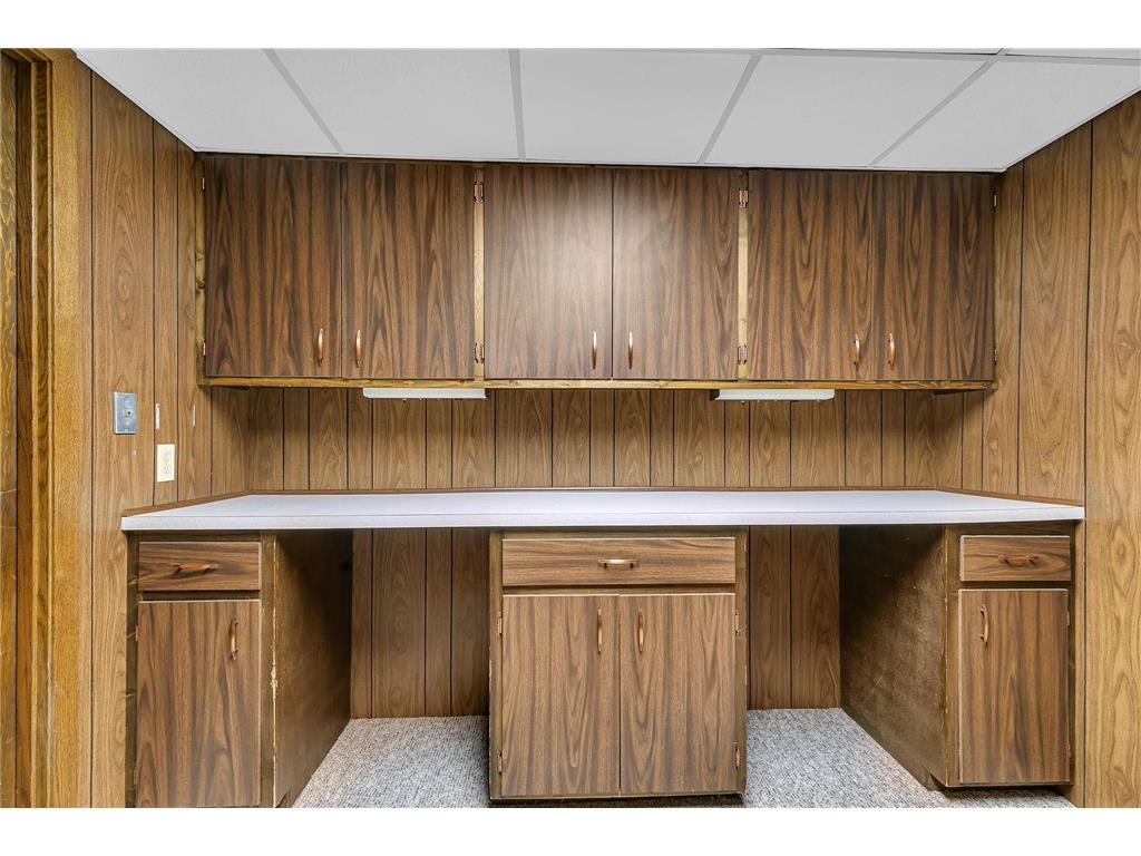 114 22nd Avenue N Saint Cloud MN 56303 7106796 image20