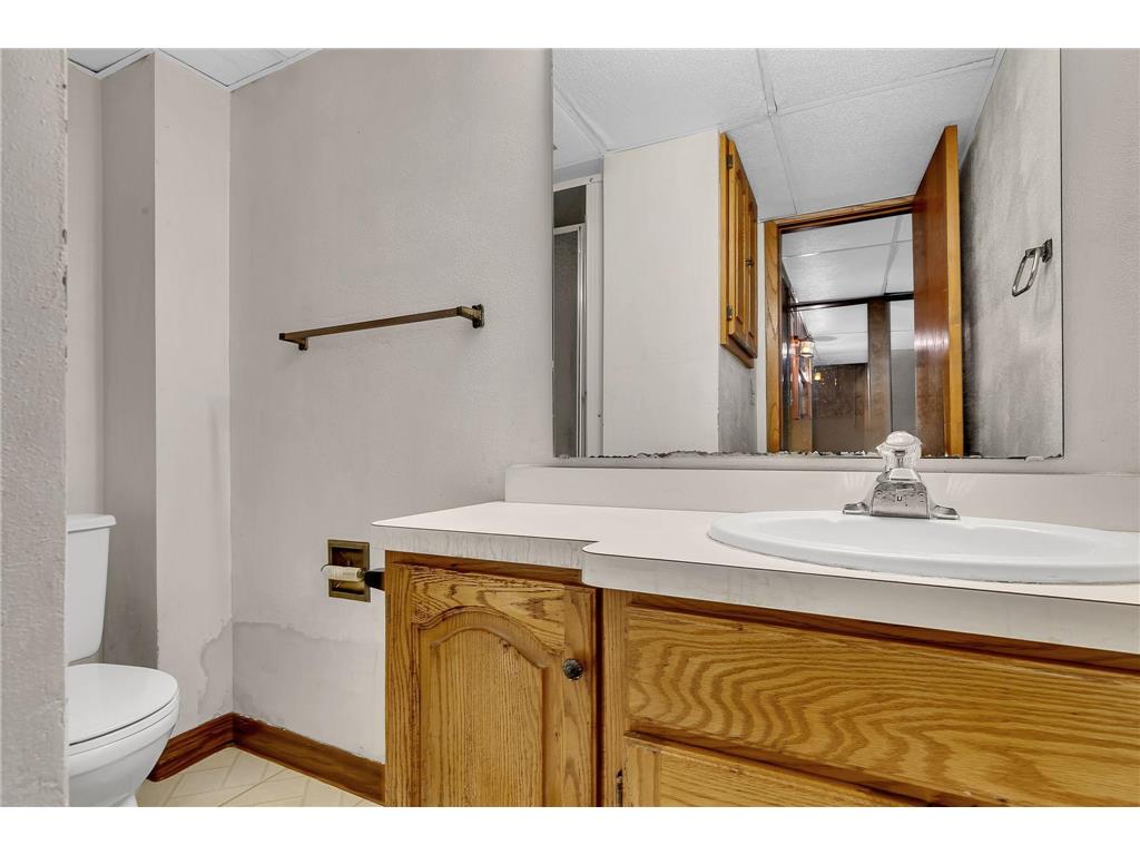 114 22nd Avenue N Saint Cloud MN 56303 7106796 image21