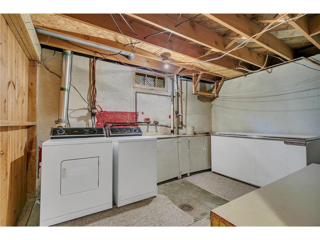 114 22nd Avenue N Saint Cloud MN 56303 7106796 image22