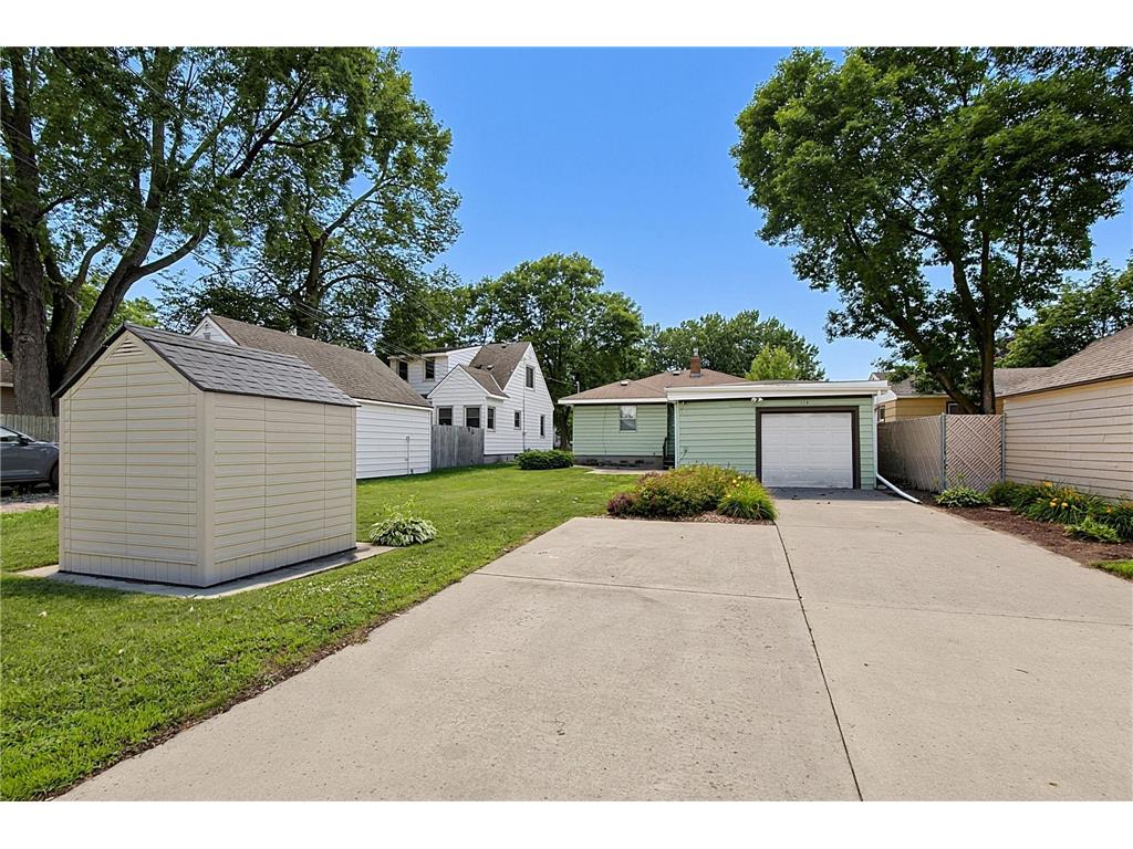 114 22nd Avenue N Saint Cloud MN 56303 7106796 image23