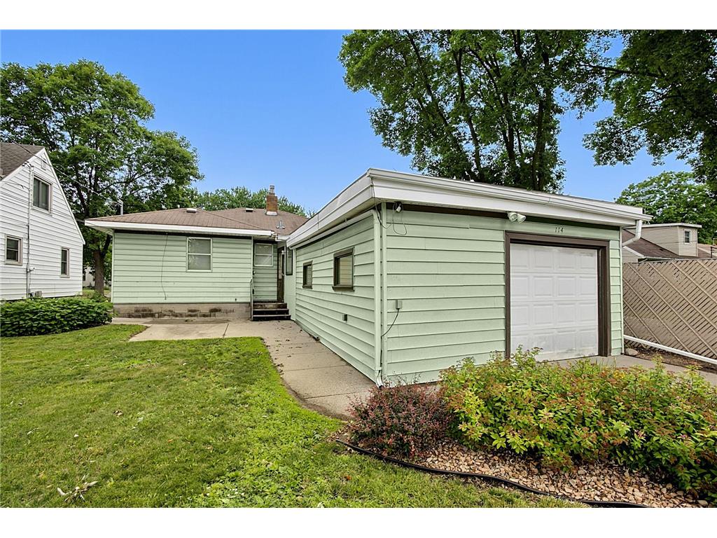 114 22nd Avenue N Saint Cloud MN 56303 7106796 image24
