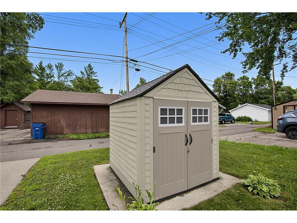 114 22nd Avenue N Saint Cloud MN 56303 7106796 image25