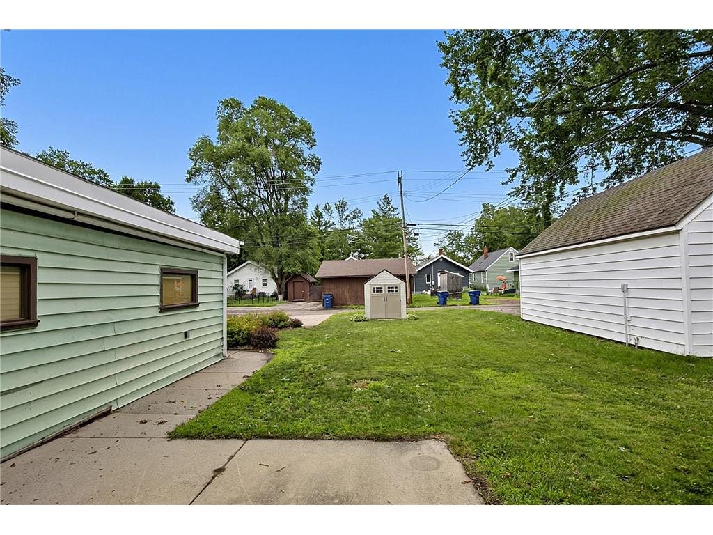 114 22nd Avenue N Saint Cloud MN 56303 7106796 image26
