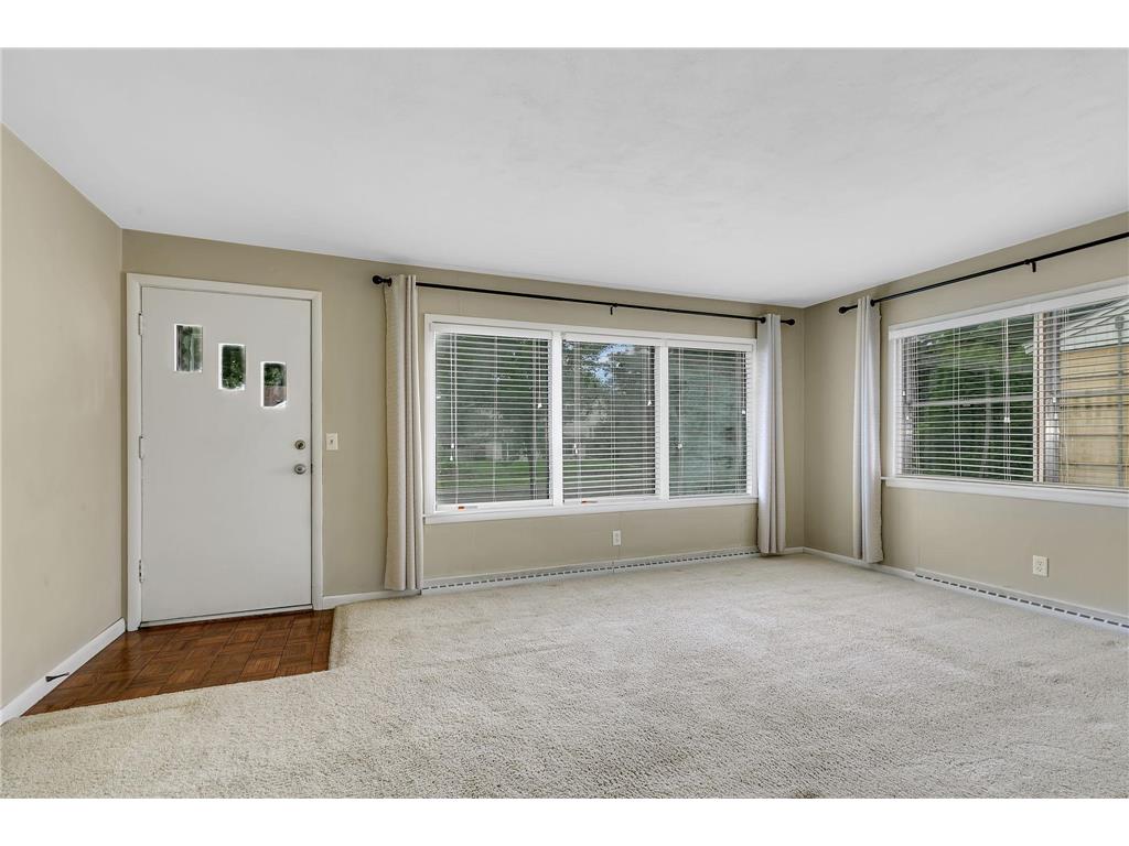 114 22nd Avenue N Saint Cloud MN 56303 7106796 image3