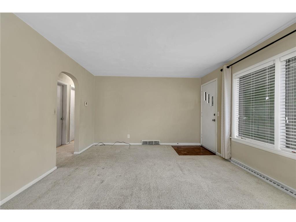 114 22nd Avenue N Saint Cloud MN 56303 7106796 image4