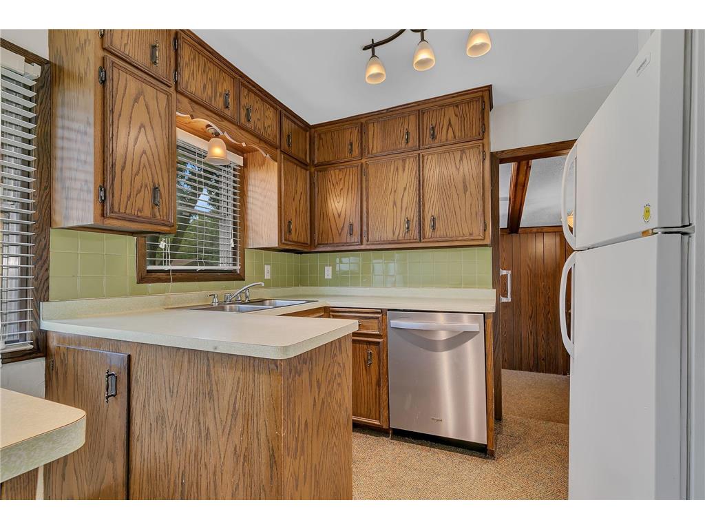 114 22nd Avenue N Saint Cloud MN 56303 7106796 image5