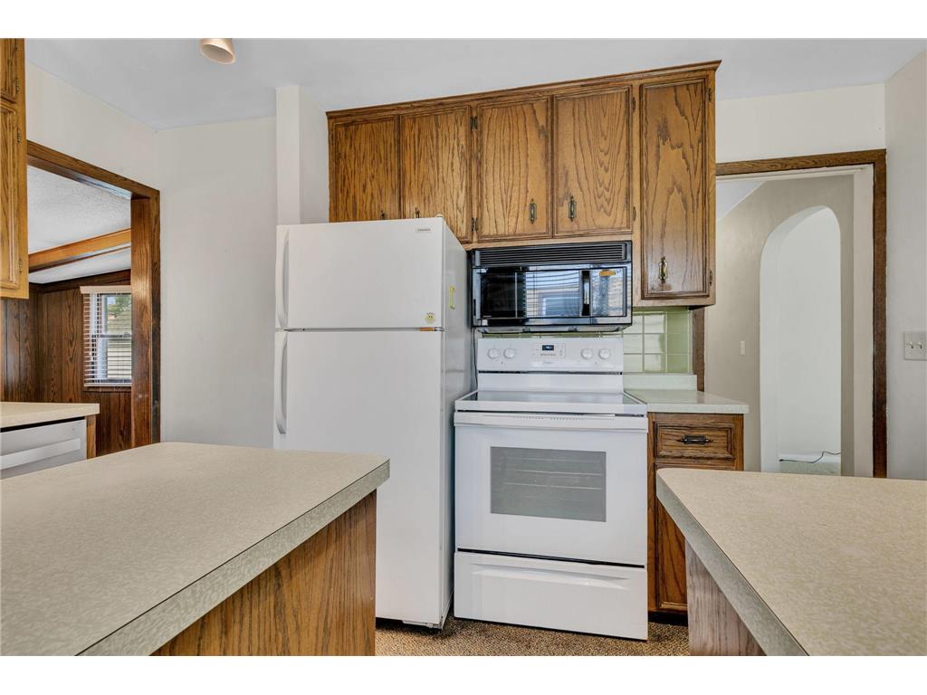 114 22nd Avenue N Saint Cloud MN 56303 7106796 image6