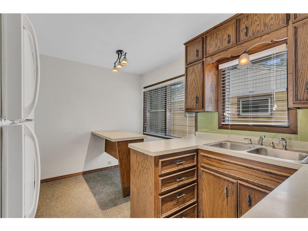 114 22nd Avenue N Saint Cloud MN 56303 7106796 image7