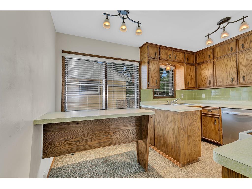 114 22nd Avenue N Saint Cloud MN 56303 7106796 image8