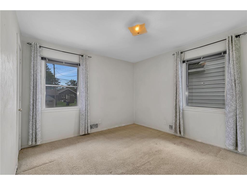 114 22nd Avenue N Saint Cloud MN 56303 7106796 image9