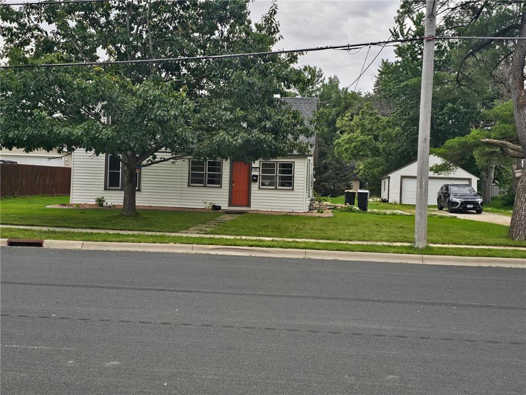 114 2nd Avenue NE Stewartville MN 55976 6561226 image1