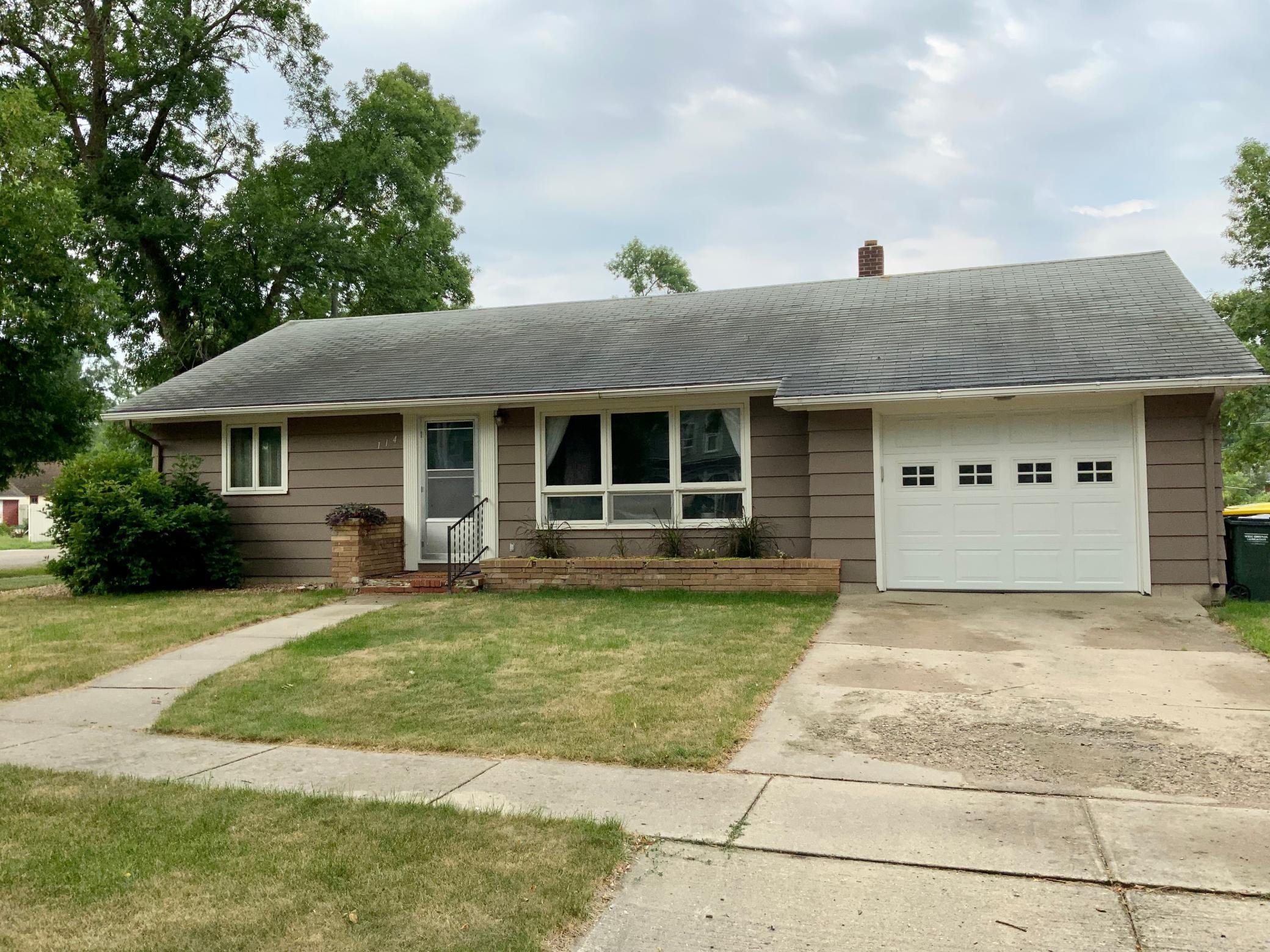 114 2nd Street S, Atwater, MN, 56209 MLS 6029562 Edina Realty