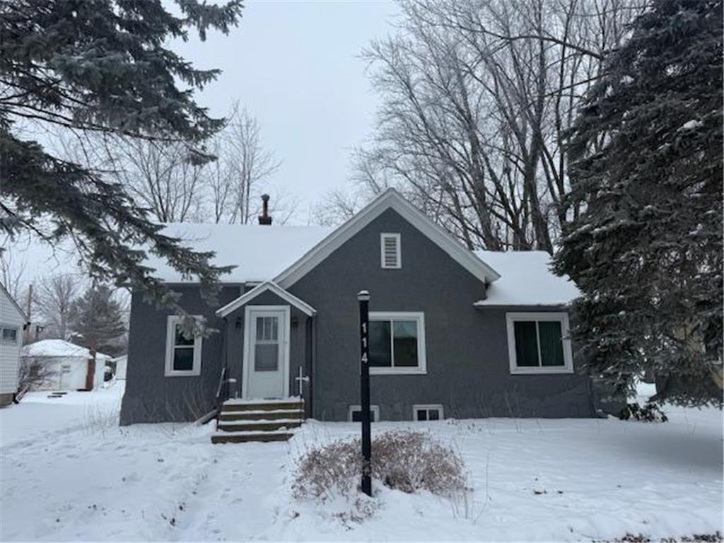 114 2nd Street SE Blooming Prairie MN 55917 6793073 image1