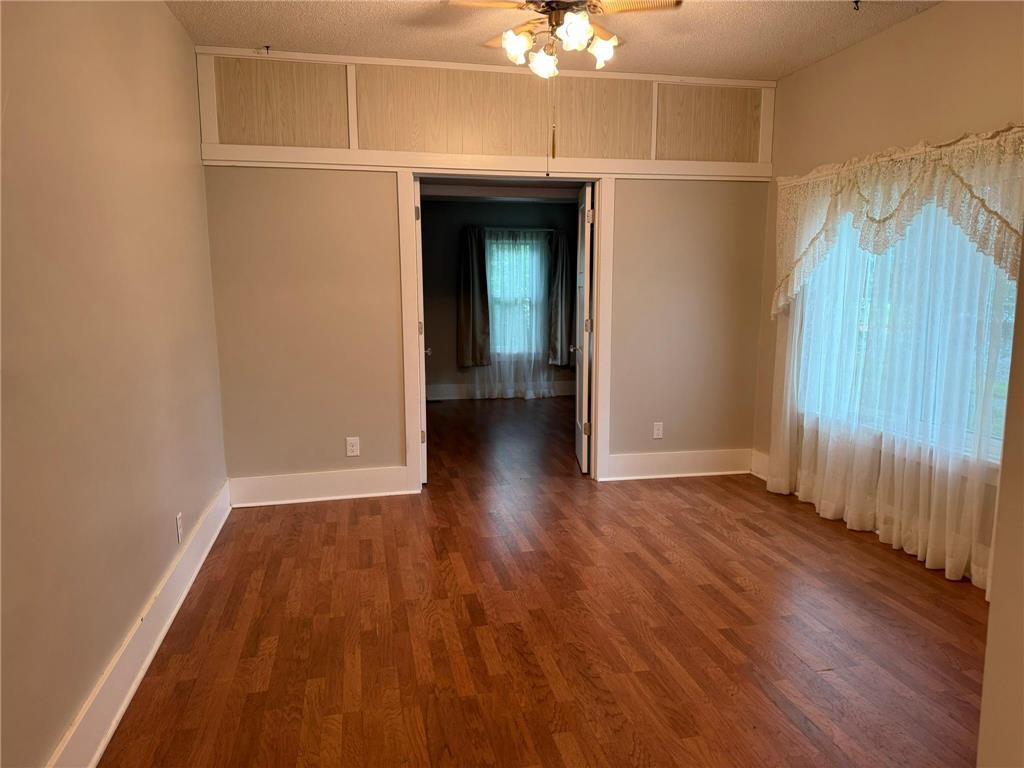 114 2nd Street SE Blooming Prairie MN 55917 6793073 image10