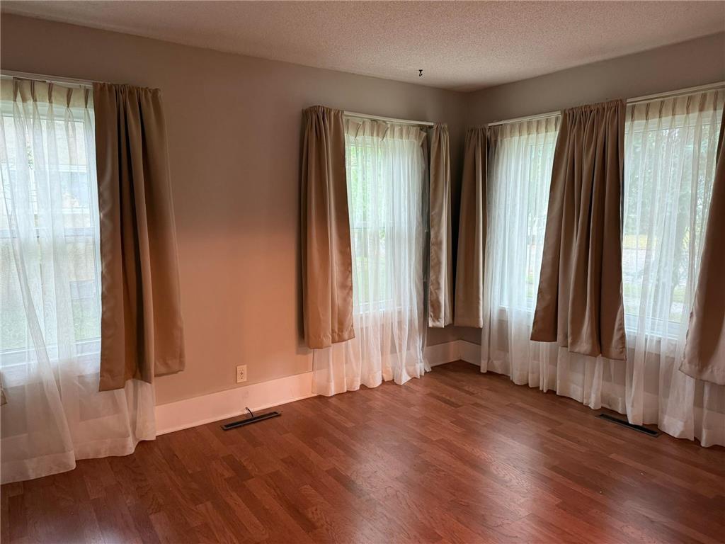 114 2nd Street SE Blooming Prairie MN 55917 6793073 image12